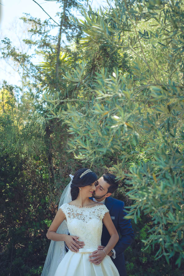 sesión fotos boda ermita la oliva vejer